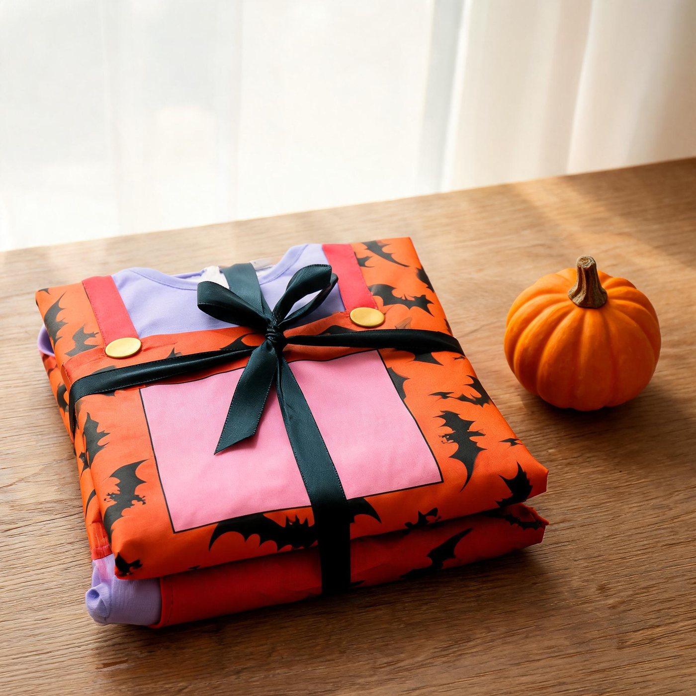 Perfect Gifts for Every Occasion